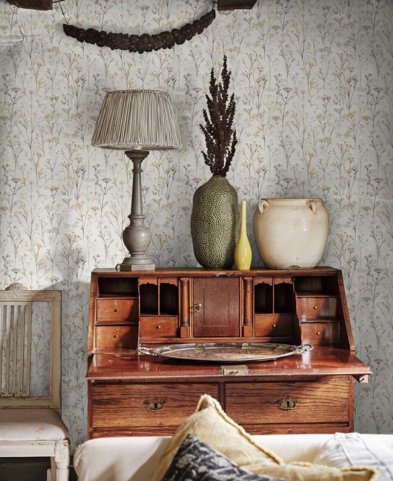 Image de Vibeke Beige - 1073101-01